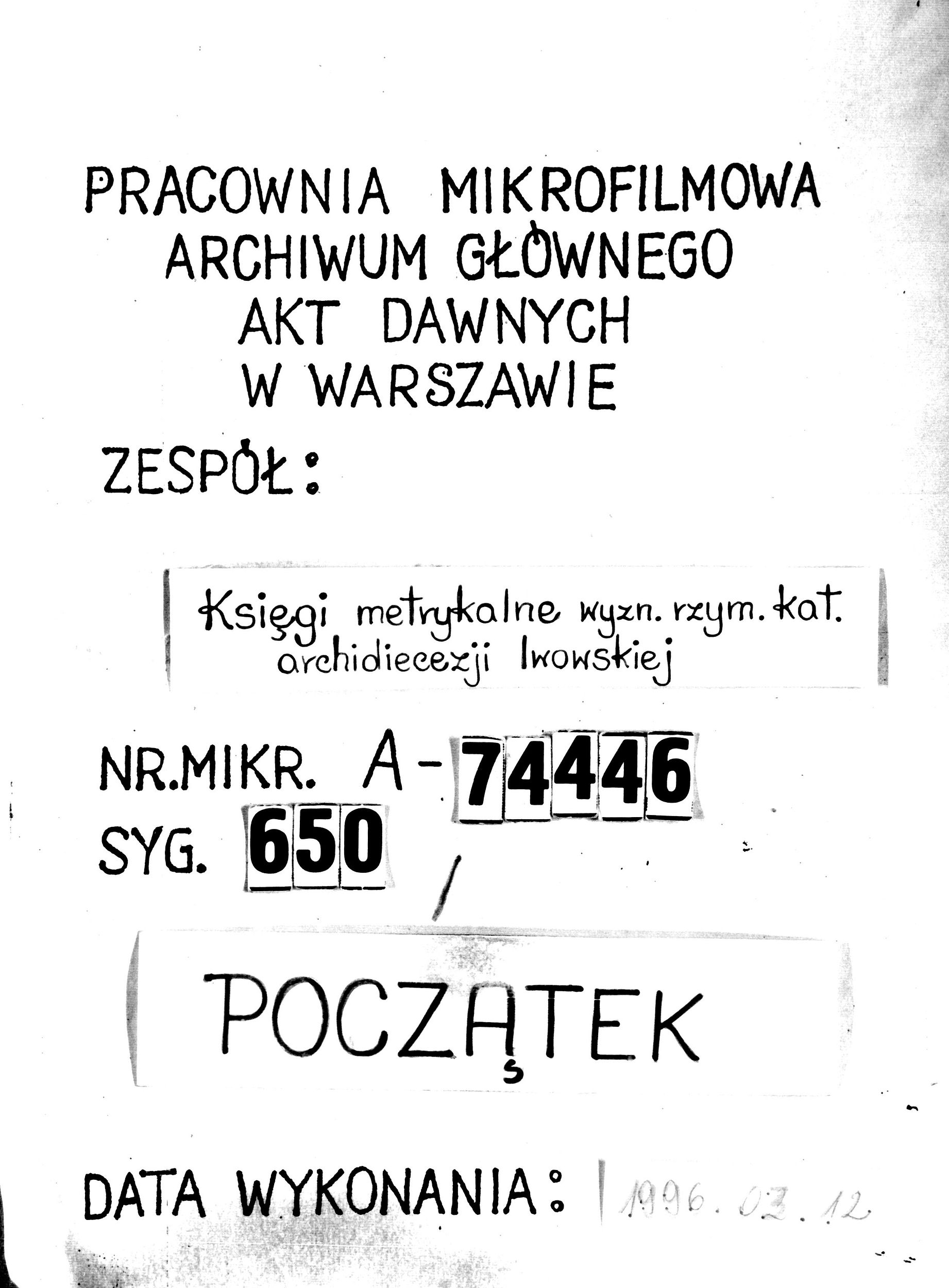 PL_1_301_650_0000-tablica poczatkowa